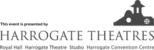 PresentedBy-hgt-logo.png?mtime=20190425122823#asset:4833