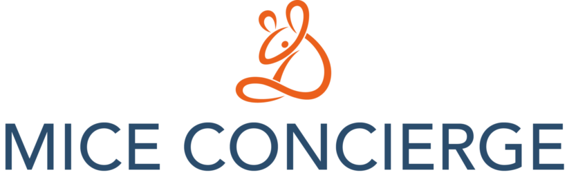 Mice Concierge