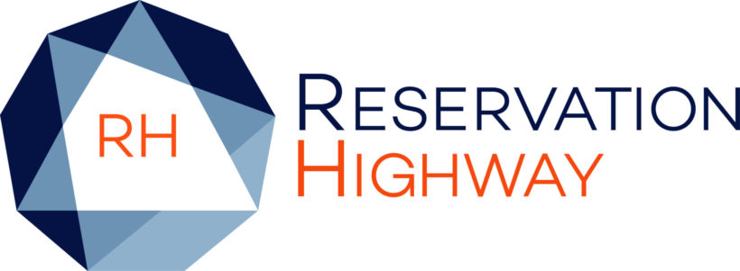 Reservationv Highway